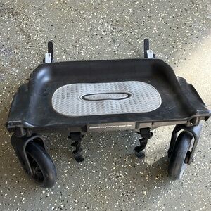 Baby Jogger Glider Board